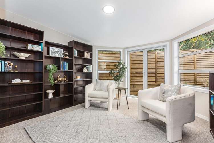 12 Brasch Way Kaiwharawhara_12