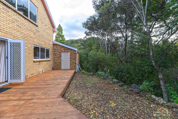 123 Wood Bay Road Titirangi_29