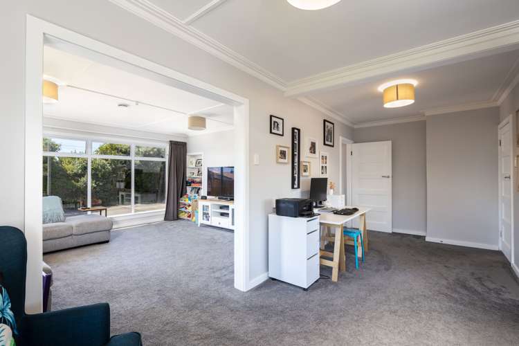 190 Seaview Road Westown_8