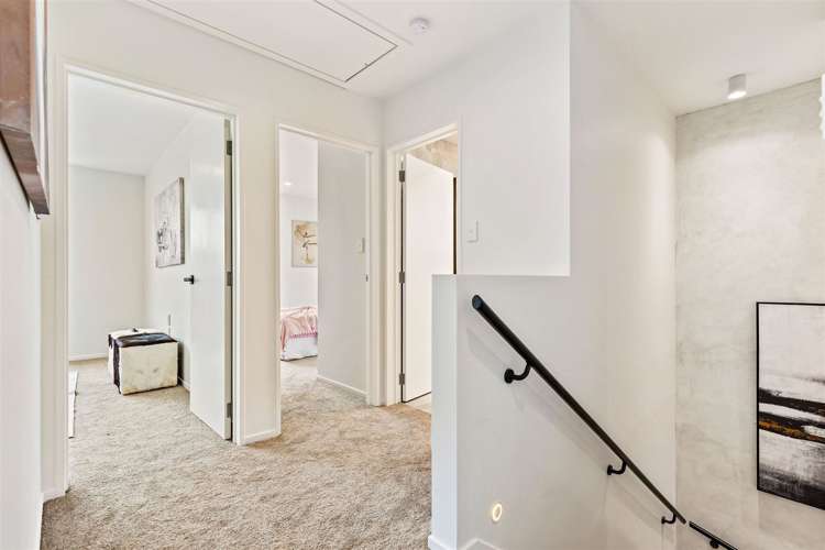 19 Konoba Avenue Kumeu_17