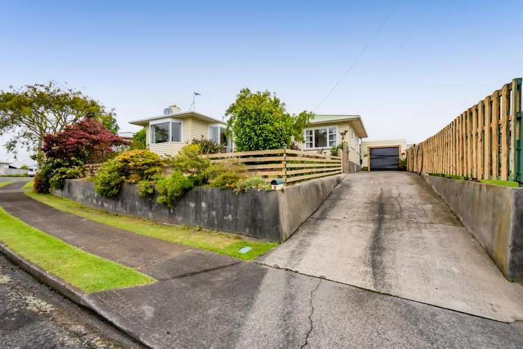 3 Watene Crescent Waitara_7