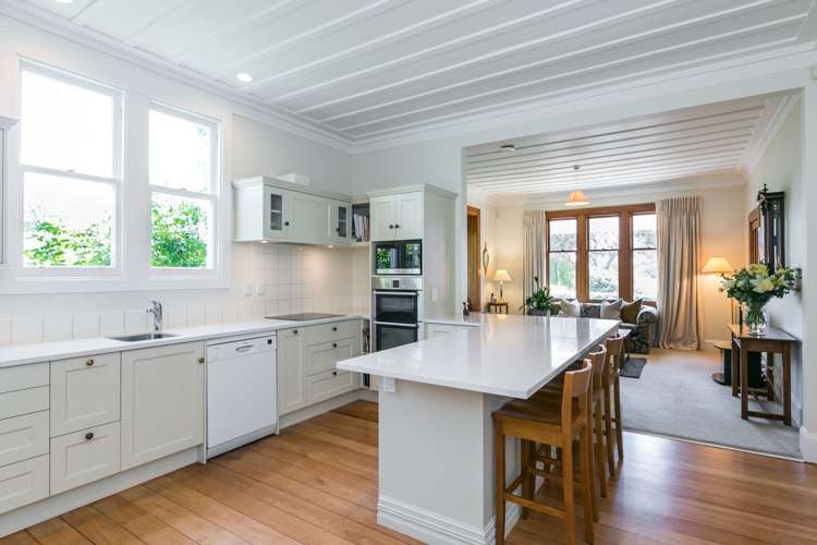 43 Chambers Street Havelock North_9