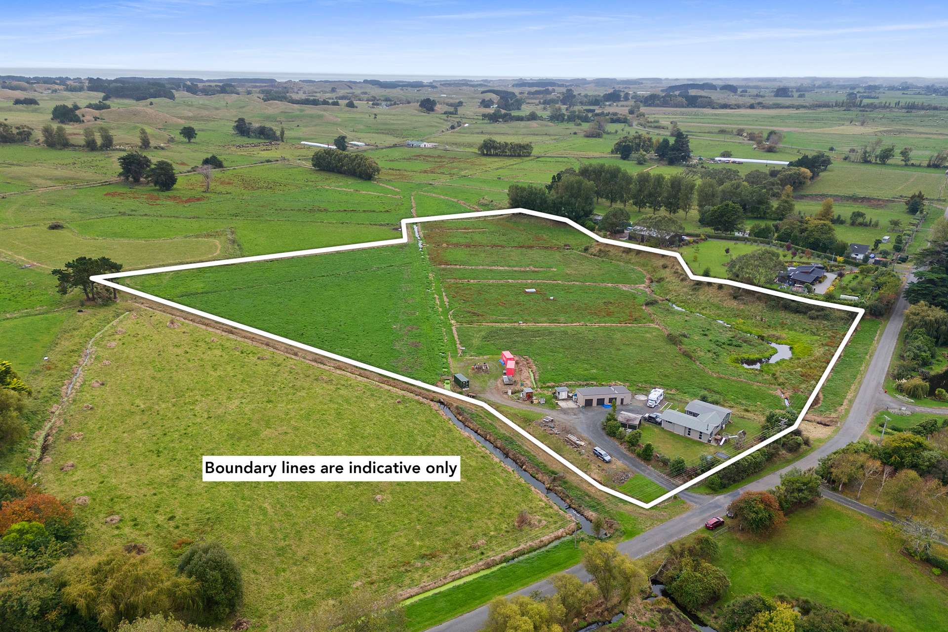 78 Takapu Road Manakau Horowhenua Houses for Sale One Roof