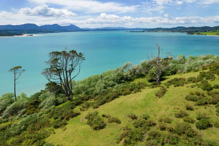 7 Hokianga Harbour Drive Opononi_6