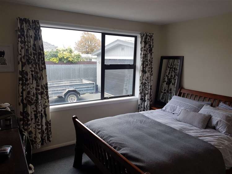 14 Balcairn Street Halswell_10