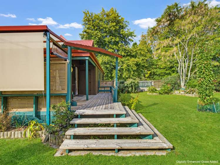 25 Brookdale Drive Ngongotaha_23