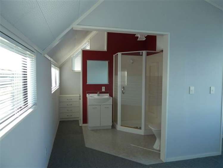 13 Pacific Drive Tairua_14