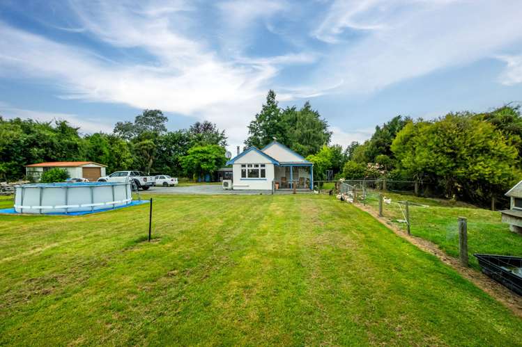 78 Woodbury Road Geraldine_15