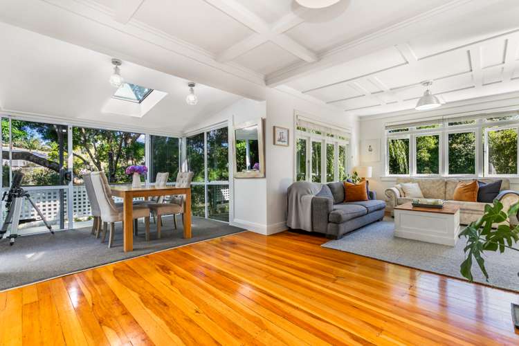 36 Springtime Crescent Stanmore Bay_12