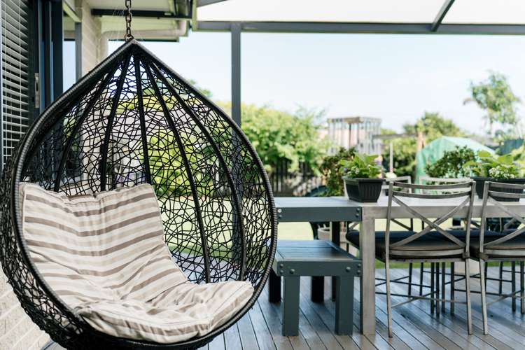 3 Mull Place Wattle Downs_4