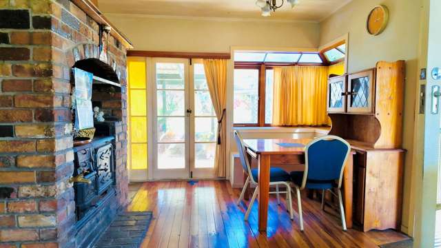48 Kelman Road Kelston_1