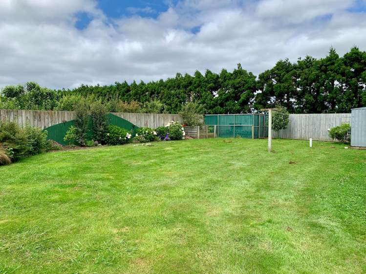 472D Turuturu Road Hawera_19