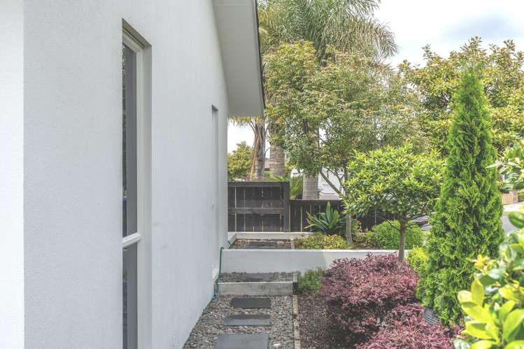 216 Cumberland Drive Flagstaff_23