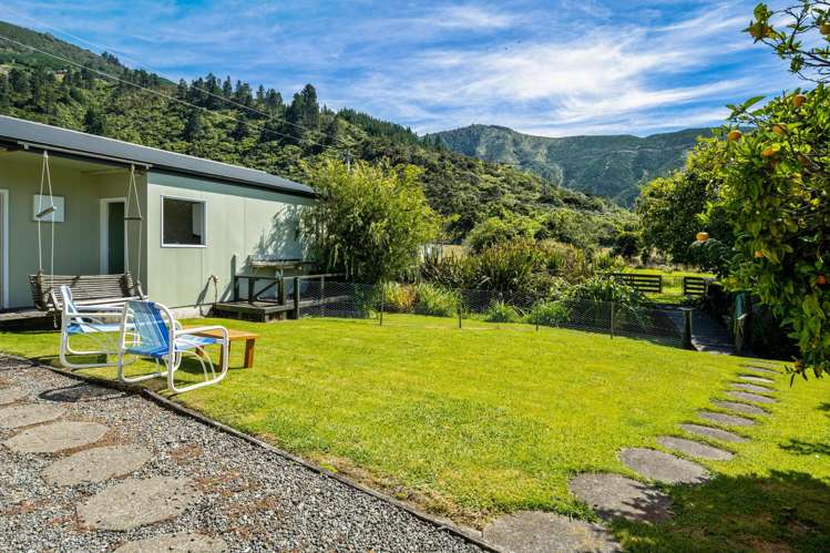 7 Hakahaka Road Port Underwood_28