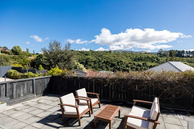 13 Sretlaw Place Brockville_19