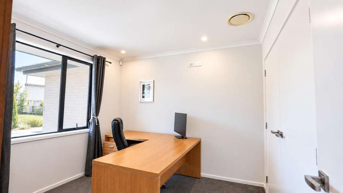 5 Hugh Greene Lane_5