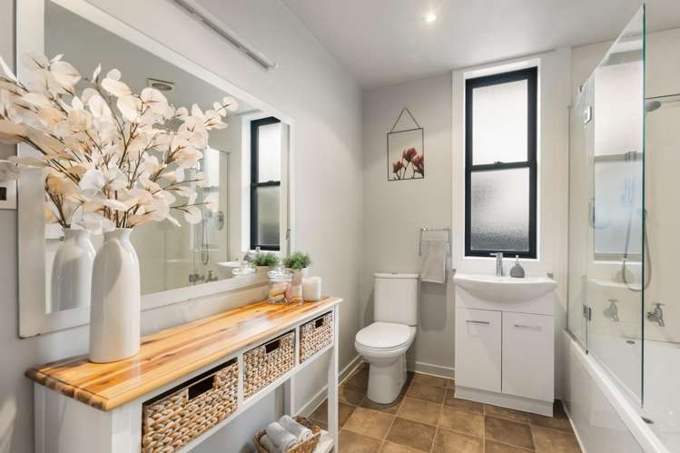 9 Blyth Street Cromwell_12