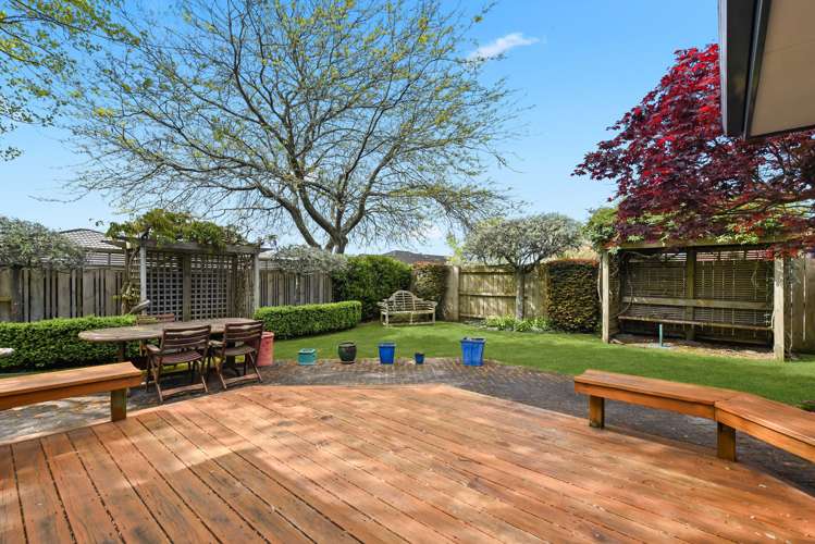 6 Callum Brae Drive Rototuna_14