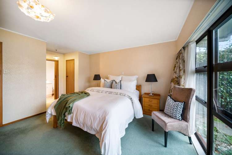 13 O'Connor Drive Pukekohe_6