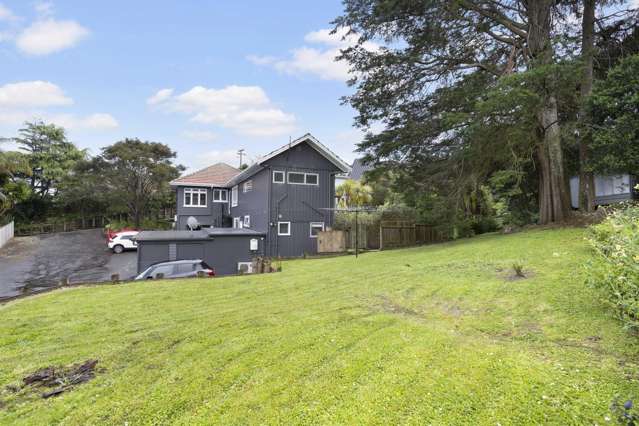 52 Tuarangi Road Grey Lynn_2