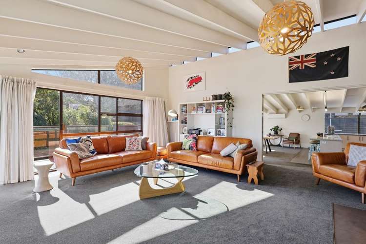 7 Belford Street Waverley_10