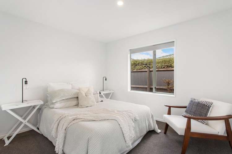 2/7 Worthy Street Ilam_7