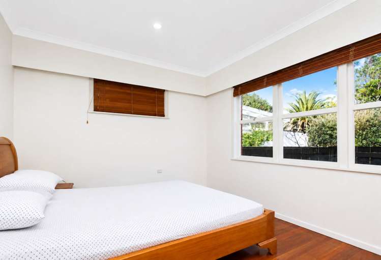 70 Woolfield Road_3
