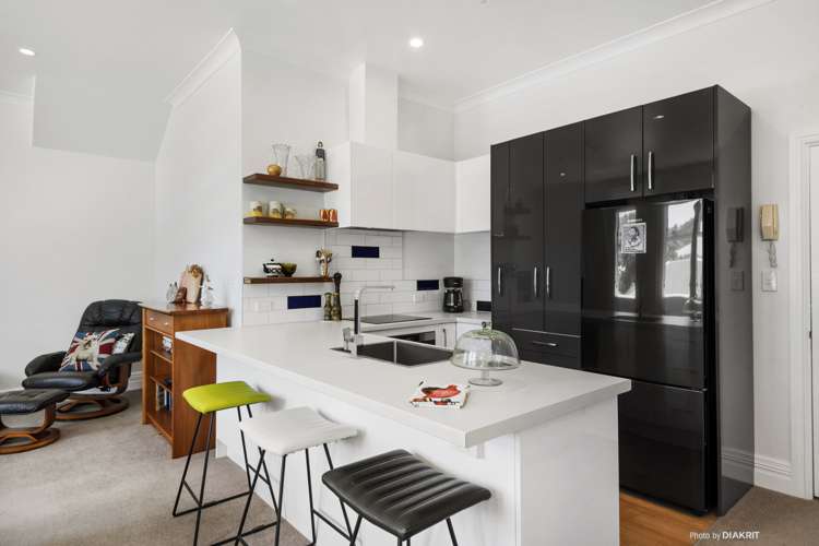 9/33 Hobson Street Thorndon_5