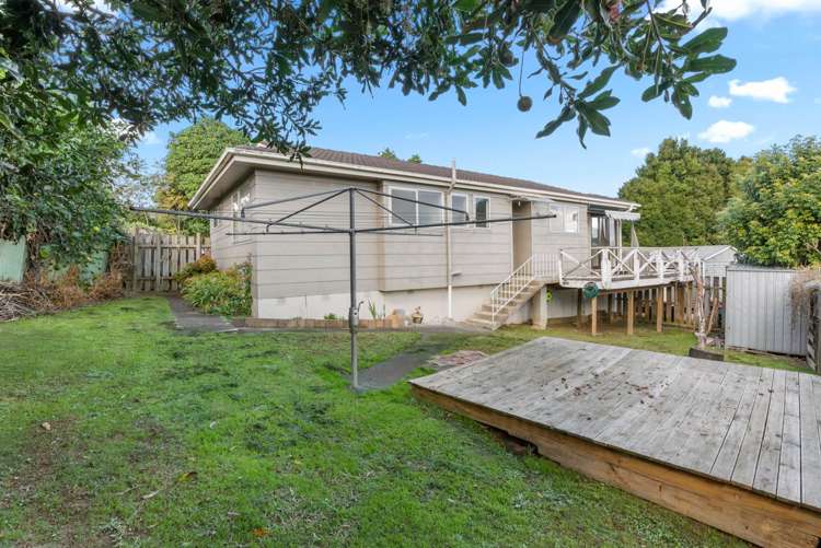 9 Montego Place Manurewa_7