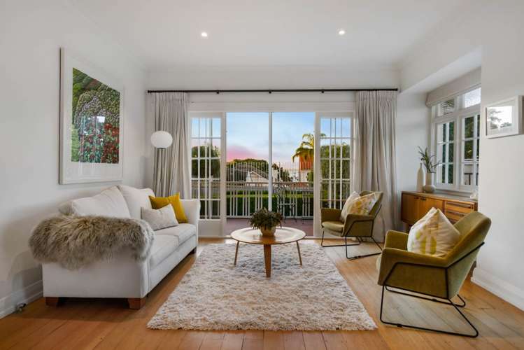 22 Marine Parade Herne Bay_6