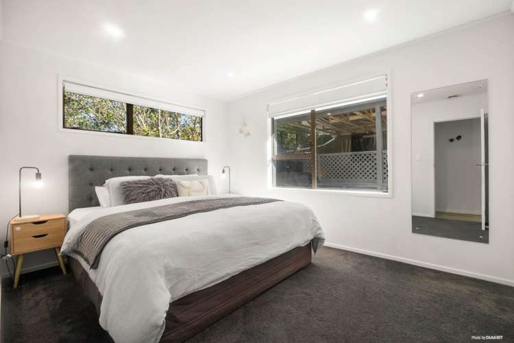 22 Pisces Road Glen Eden_8