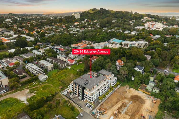 120/14 Edgerley Avenue Epsom_15