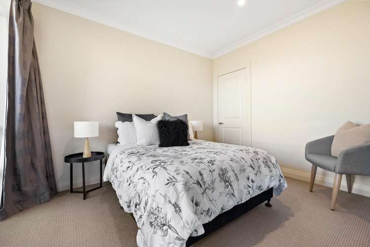 8 Stone Ridge Place Queenstown_17