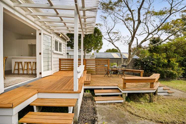 131 Lemon Street New Plymouth Central_25