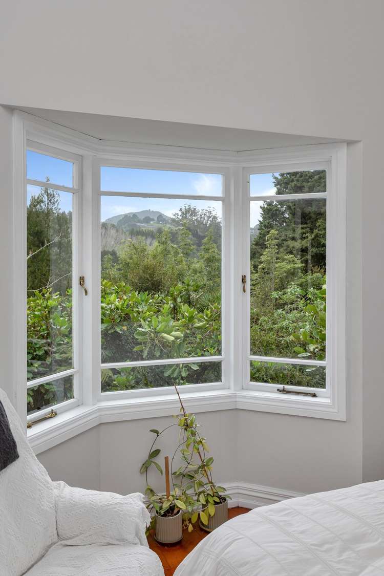 197 Whau Valley Road Whau Valley_37