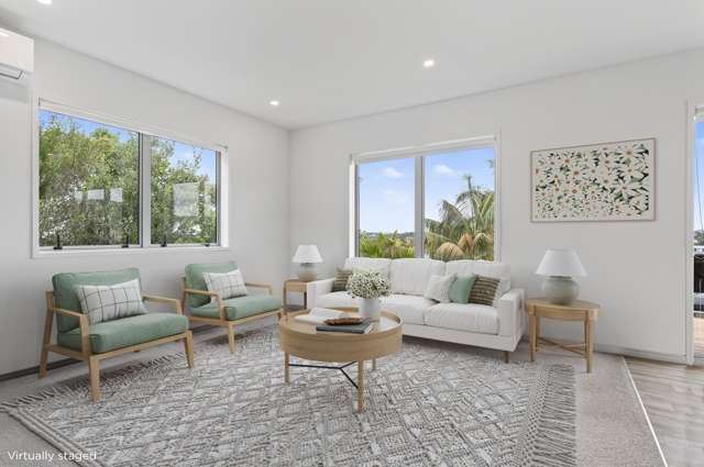 30 Kanuka Place Mangawhai Heads_2