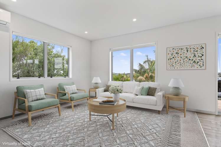 30 Kanuka Place Mangawhai Heads_2