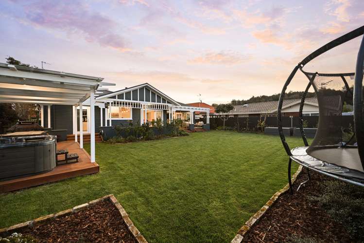 11 Pearsons Avenue Claudelands_23