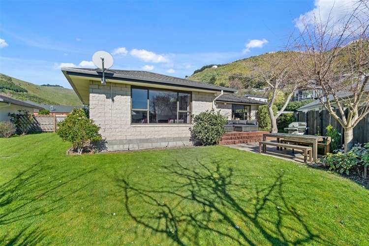 46h Bowenvale Avenue Cashmere_10