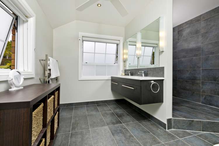 35 Coatesville Heights Coatesville_14