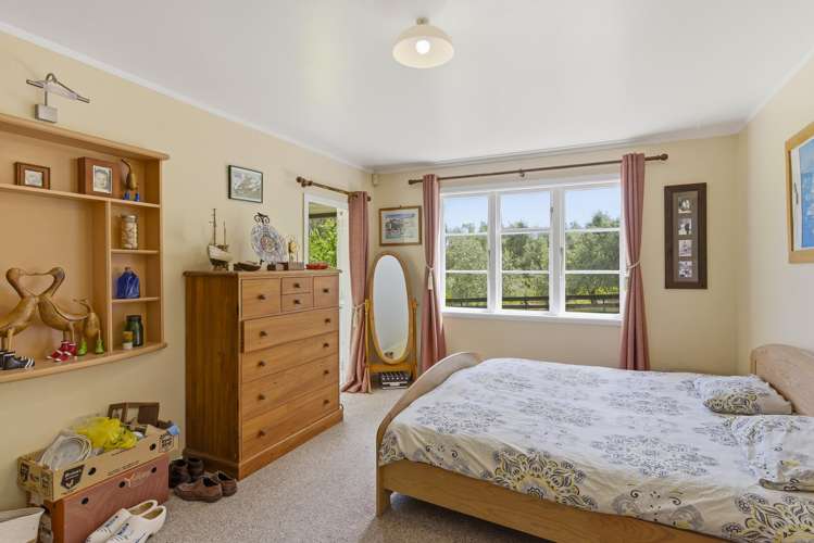 258 Waitohu Valley Road Otaki_22