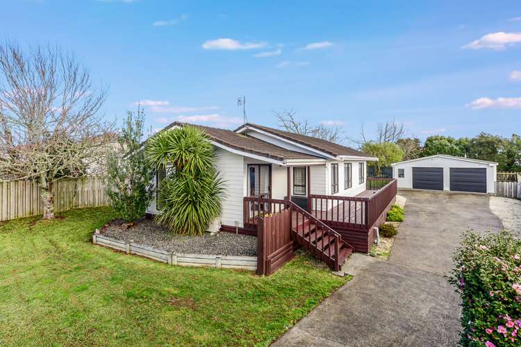 37 Balmerino Crescent Pukete_13