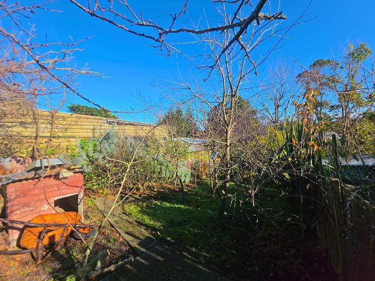 18 Terrace Street Marton_39