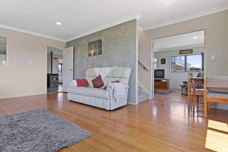 1334 Papamoa Beach Road Papamoa_23