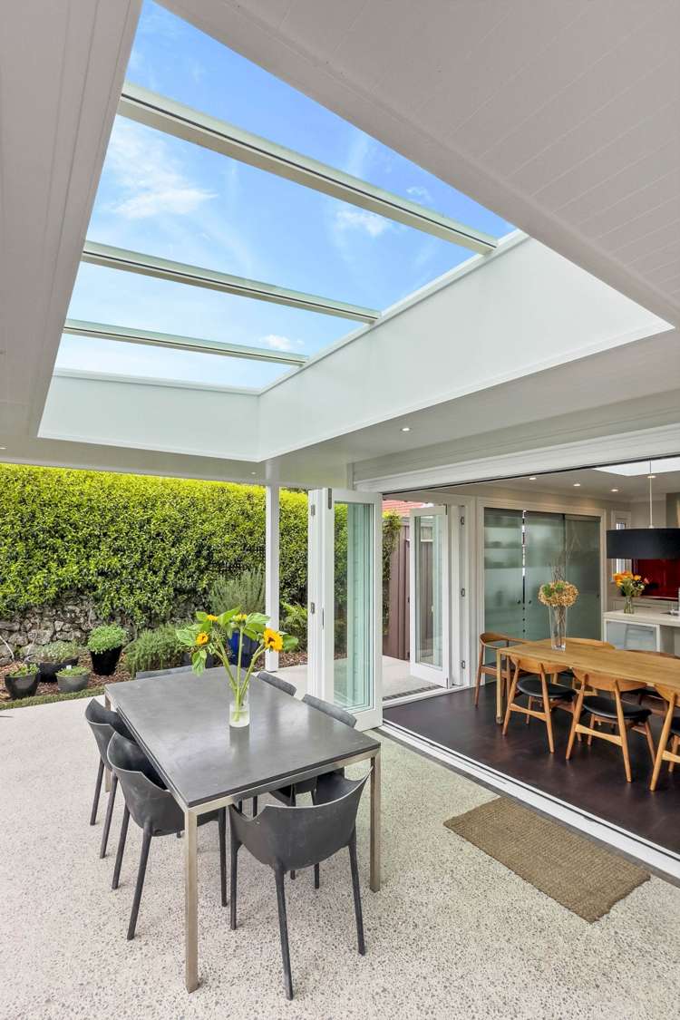 60 Milton Road Mount Eden_9