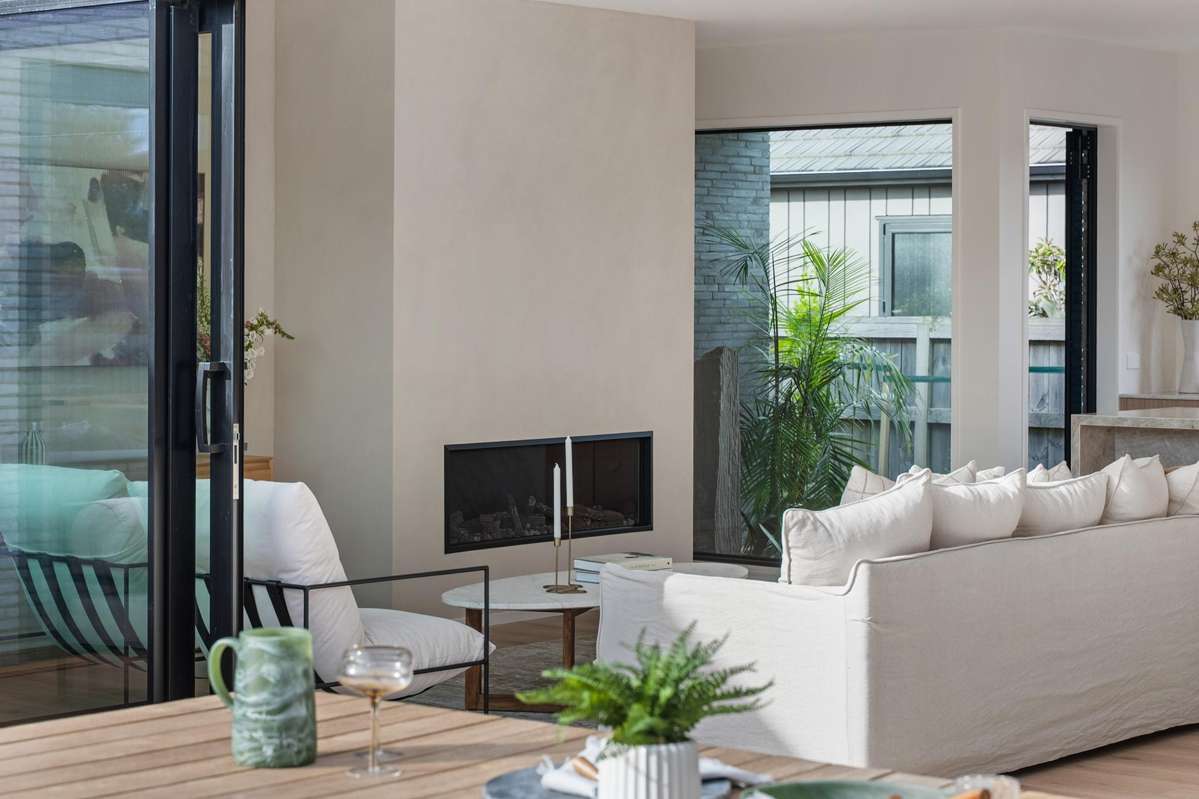 21 William Gilbert Drive_2