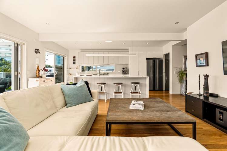 12A Maranui Street Mt Maunganui_5
