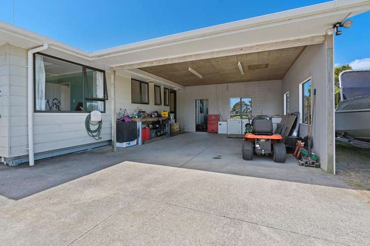 155 Te Toiroa Road Ngunguru_23