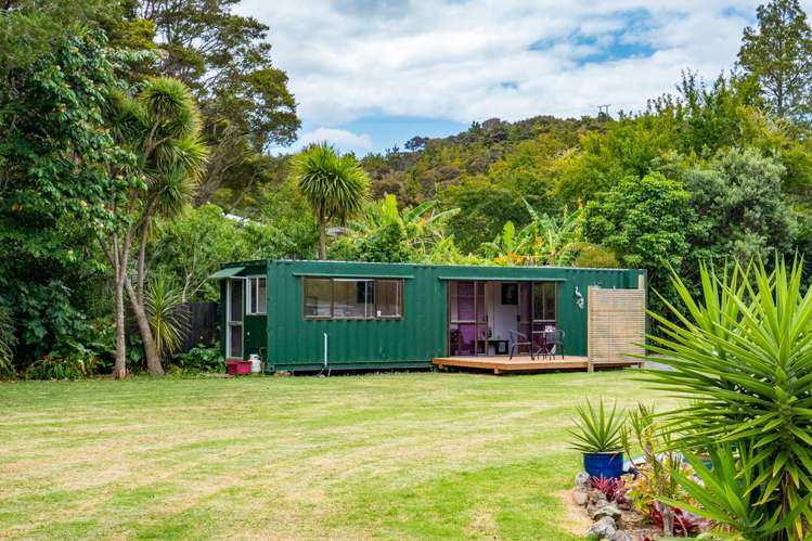 1807 Ngunguru Road Ngunguru_15