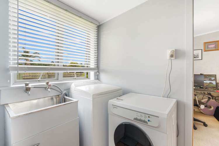 4 Murdoch Street Dargaville_25